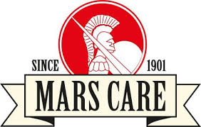 Mars Care